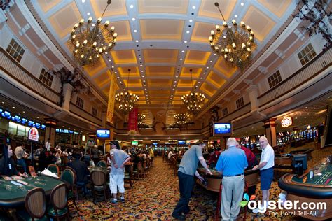 Restaurante Japones Gold Coast Casino