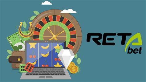 Retabet Casino Peru