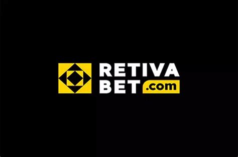 Retivabet Casino