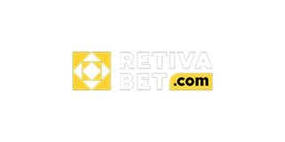 Retivabet Casino Belize