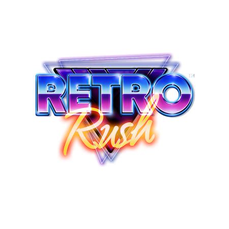 Retro Rush Betfair