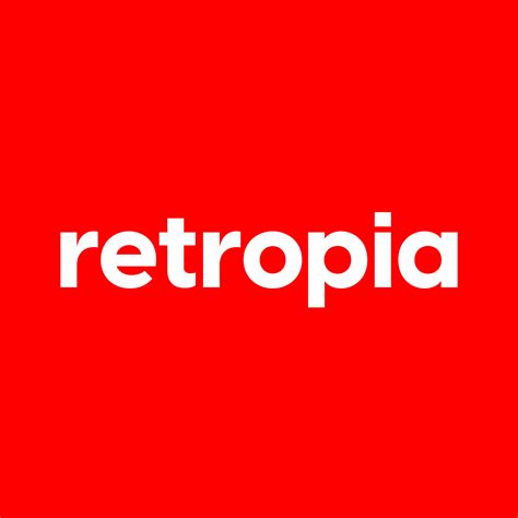 Retropia Netbet