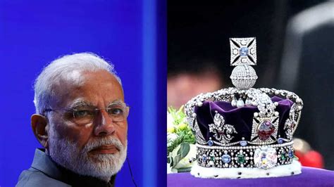 Return Of The Kohinoor Betsul