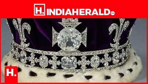 Return Of The Kohinoor Bodog