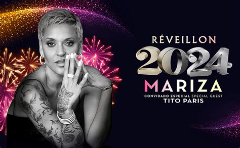 Reveillon 2024 Casino Estoril