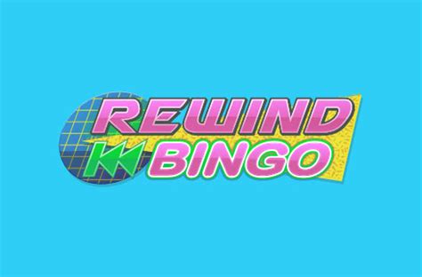 Rewind Bingo Casino Paraguay