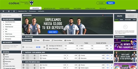 Rexbet Casino Codigo Promocional