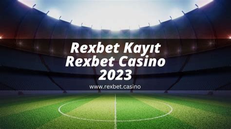 Rexbet Casino Nicaragua