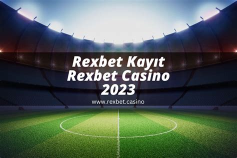 Rexbet Casino Uruguay