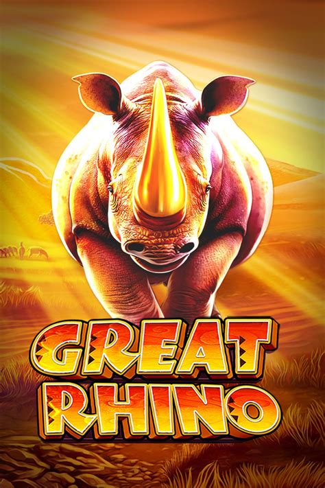 Rhino Casino Venezuela