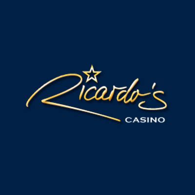 Ricardo S Casino Aplicacao