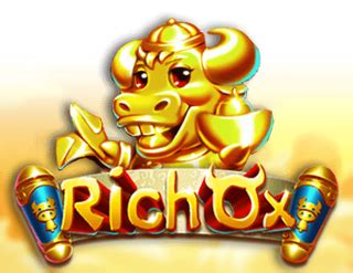 Rich Ox Bwin