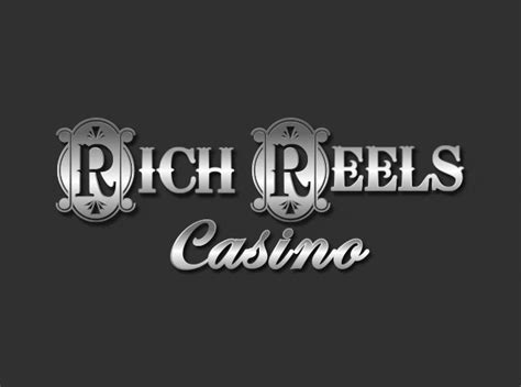 Rich Reels Casino Belize