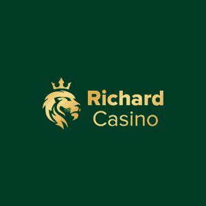 Richard Casino