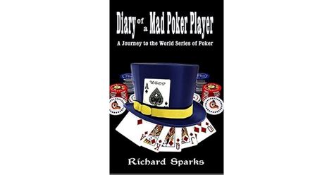 Richard Sparks Poker