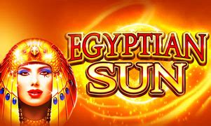 Riches Of Egypt 1xbet