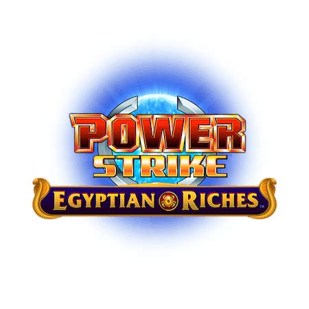 Riches Of Egypt Betfair