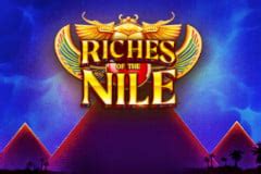 Riches Of The Nile Casino Honduras