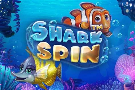 Richy Fish Casino Download