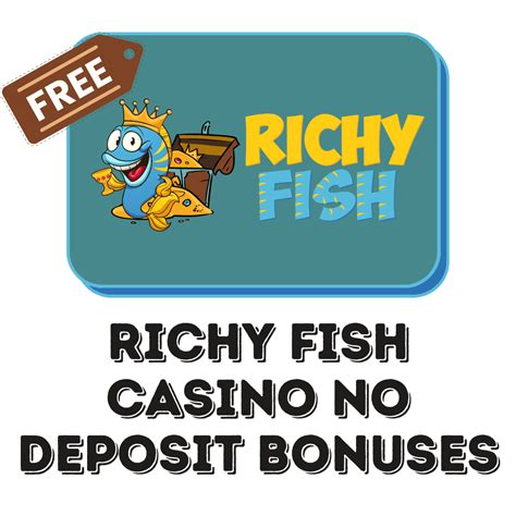 Richy Fish Casino Paraguay