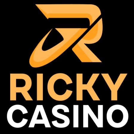 Rickycasino Colombia