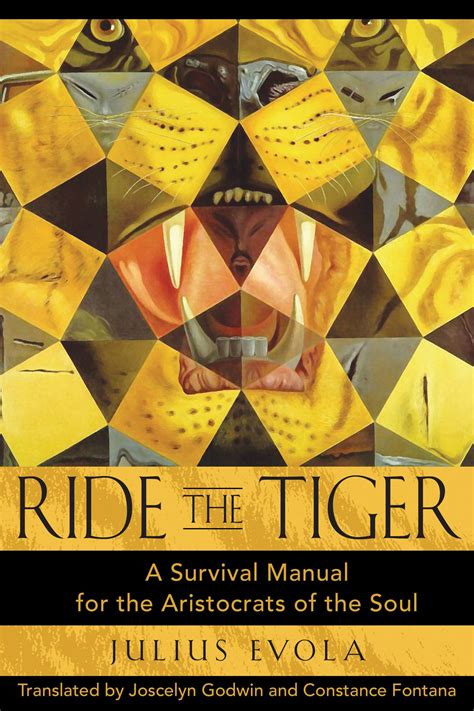 Ride The Tiger Leovegas
