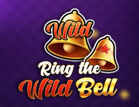 Ring The Wild Bell Novibet