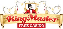 Ringmaster Casino Chile