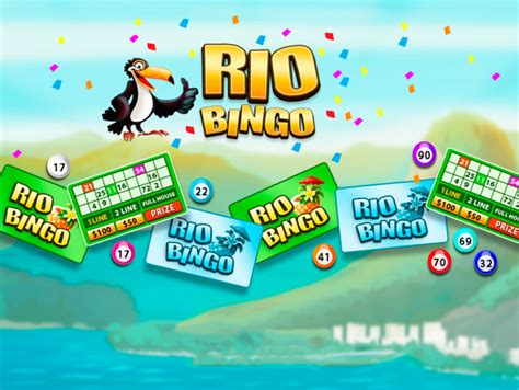 Rio Bingo Casino Belize