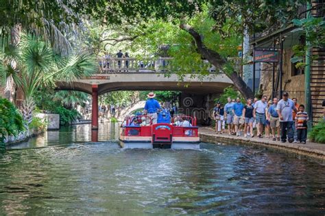 Rio De Barco De Jogo De Texas