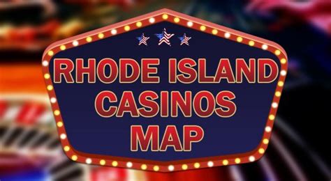 Rio De Casino Rhode Island