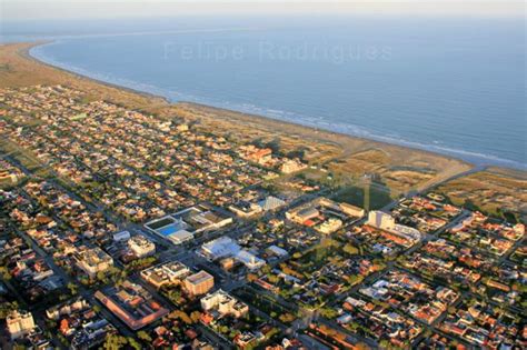 Rio De Cassino De Cidade Hpt