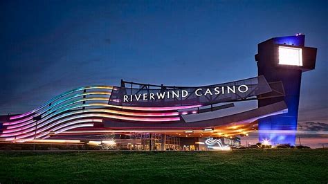 Rio De Espirito Casino Trabalhos De Tulsa Ok