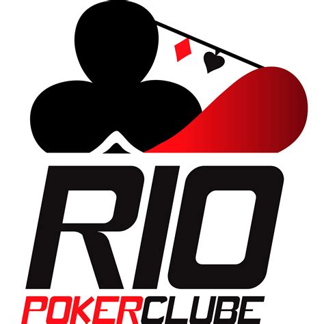 Rio De Poker