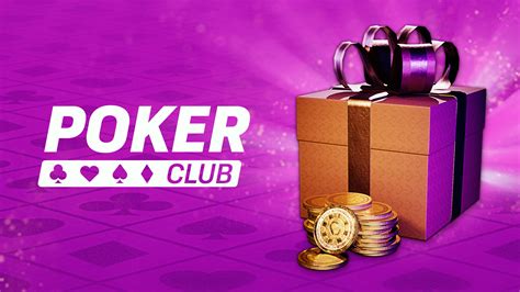 Rio De Poker Club Moldavia