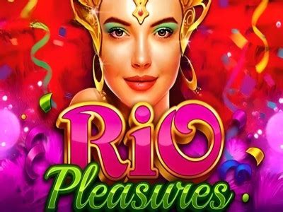 Rio Pleasures 1xbet