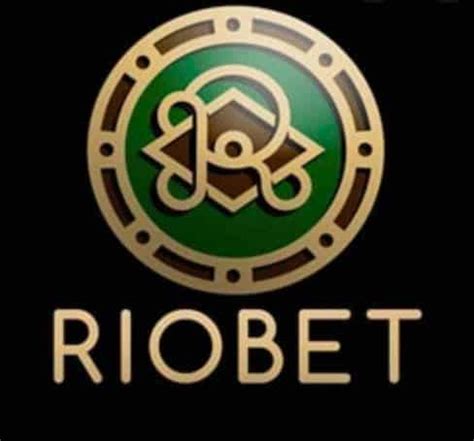 Riobet Casino Chile