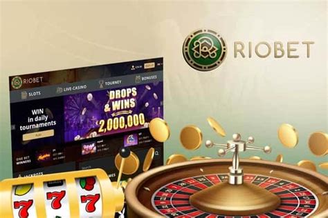 Riobet Casino Uruguay