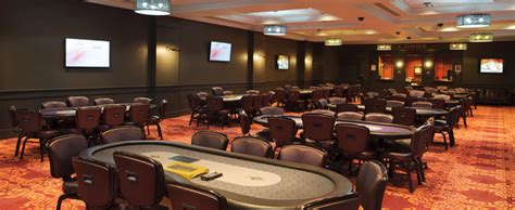 Rios Casino Chicago Sala De Poker