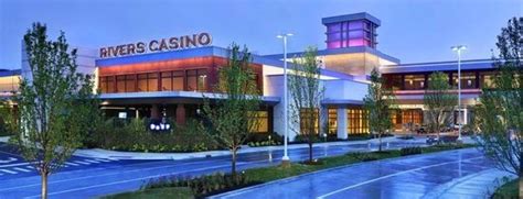 Rios Casino Il Comentarios