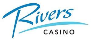 Rios Casino Pittsburgh Dezembro De Promocoes