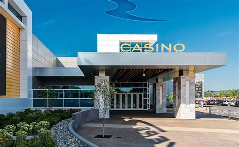 Rios Casino Schenectady Ny Horas
