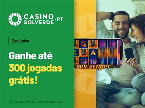 Rios Promocao Do Casino