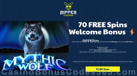 Ripper Casino Bolivia