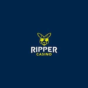 Ripper Casino Ecuador