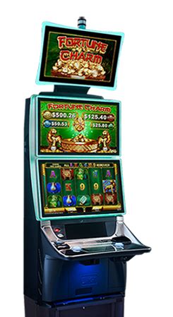 Risco De Slots Igt