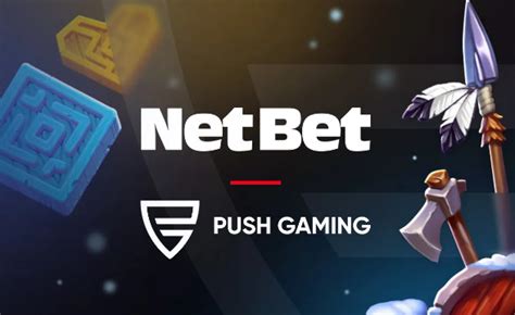 Rise To Power Netbet