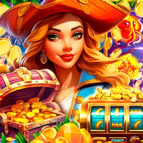 Rising Treasures Netbet