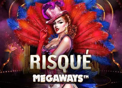 Risque Megaways Brabet