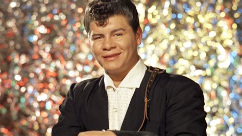 Ritchie Valens La Bamba Betsul